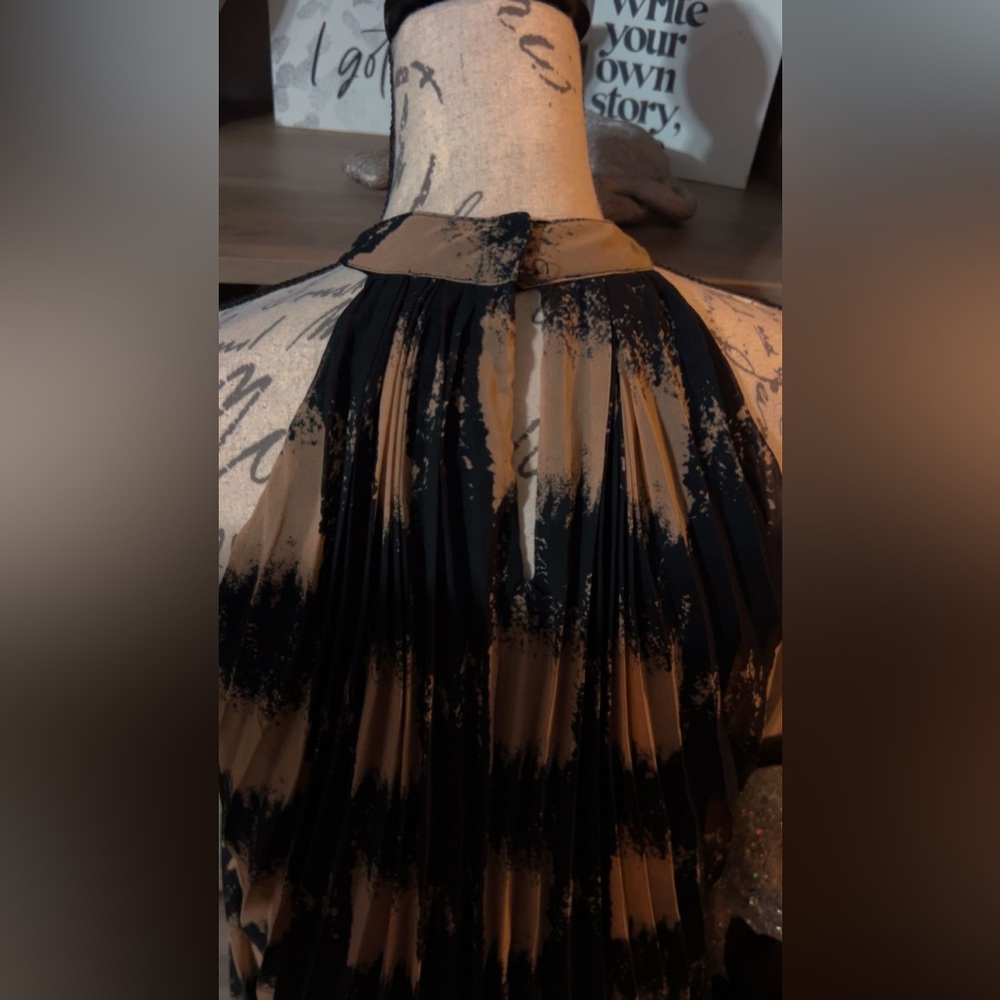XX1 DRESS - Picture 4 of 4